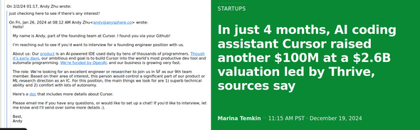 Pegsolitaire starting position (click to enlarge)